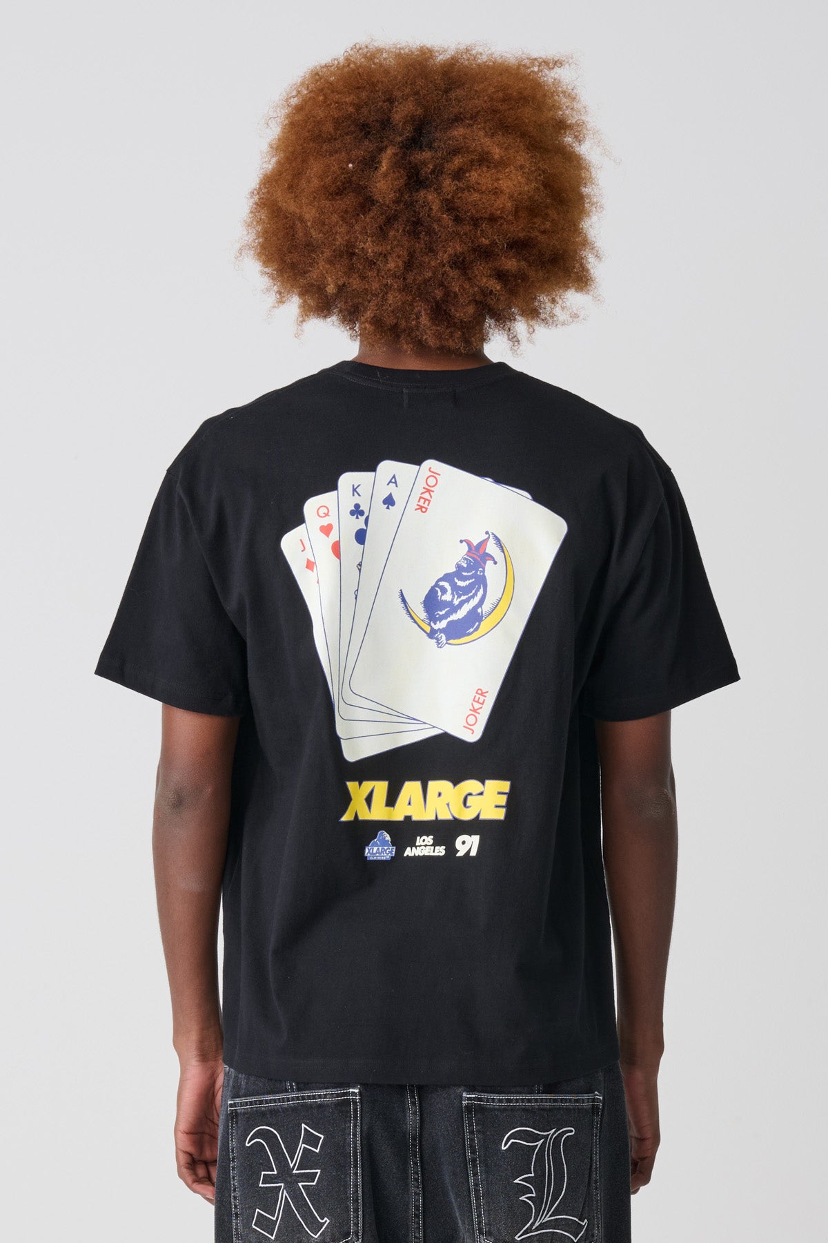 XL026W3009_BLK_3_1776725873