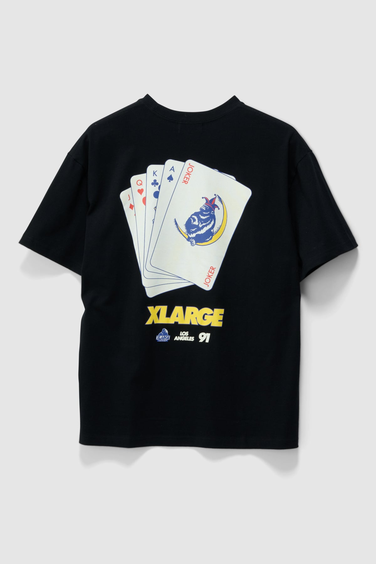 XL026W3009_BLK_4_1776725960