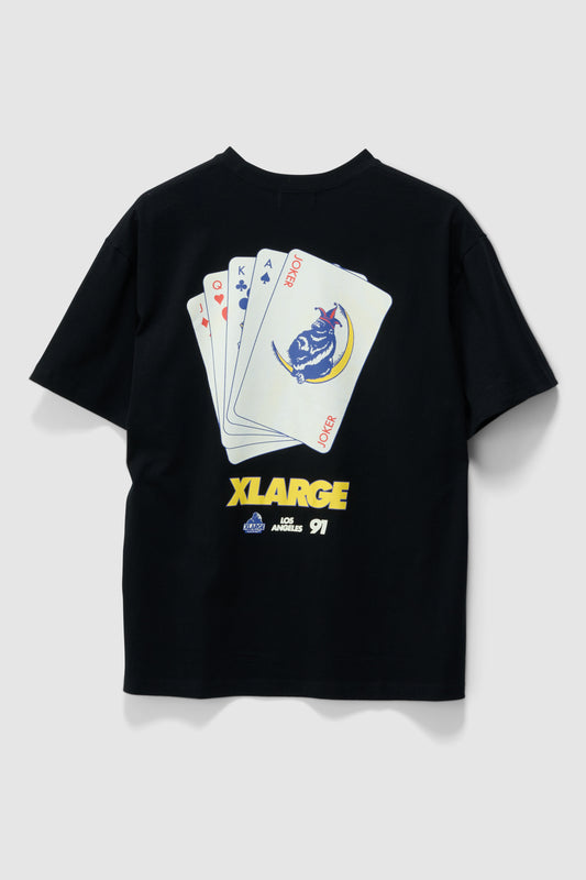 XL026W3009_BLK_4_1776725960