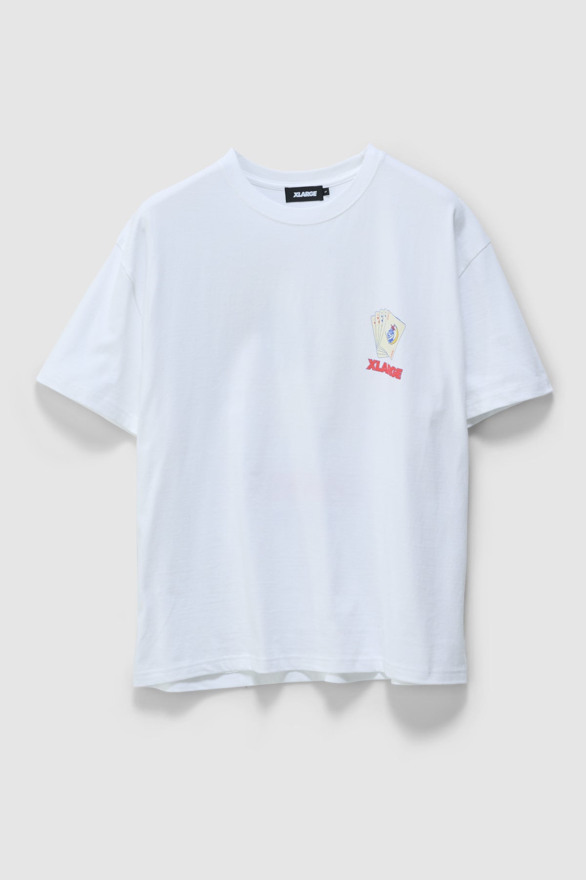 XL026W3009_WHT_1_1776725828