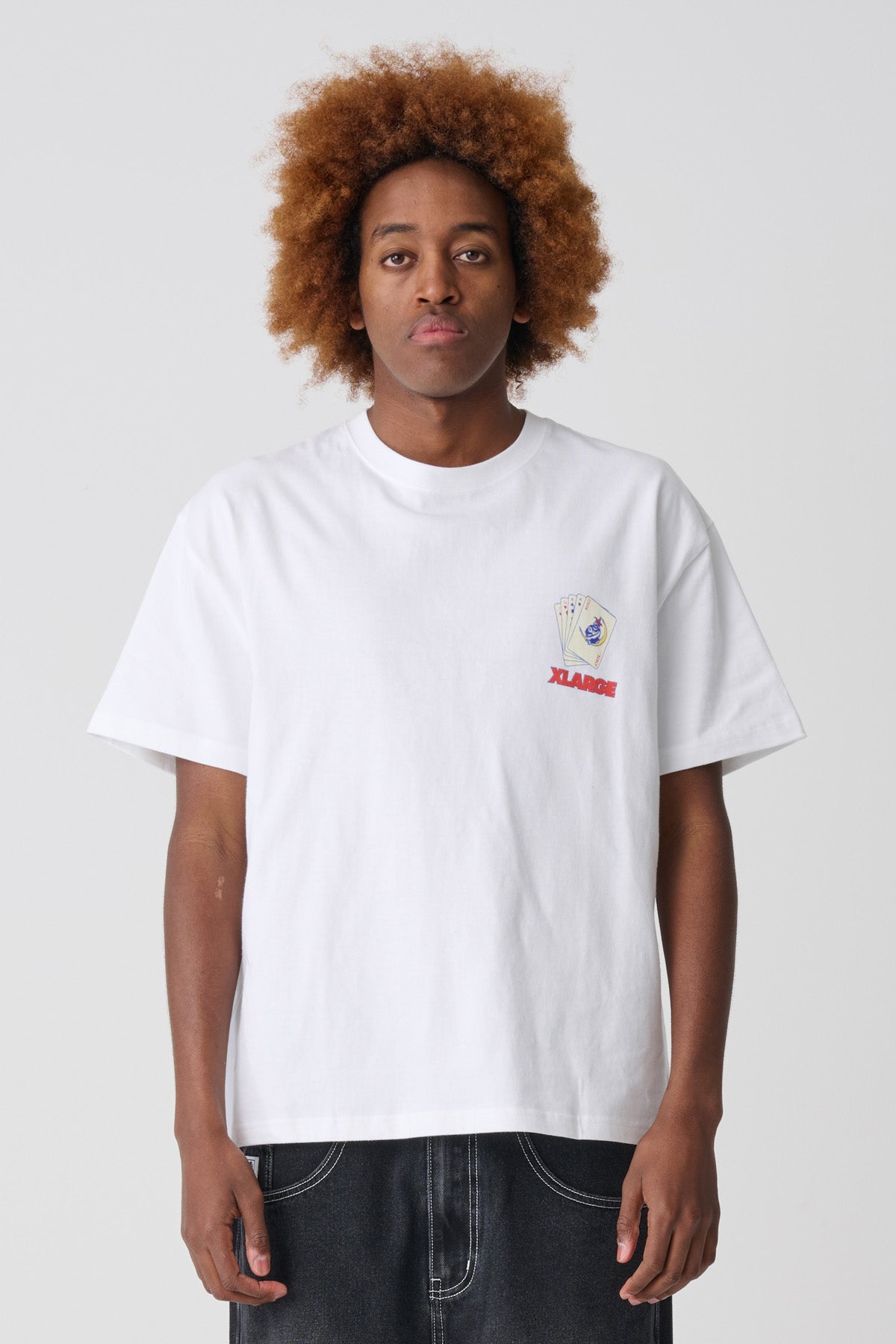 XL026W3009_WHT_2_1776725915