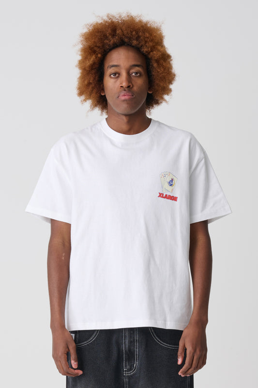XL026W3009_WHT_2_1776725915
