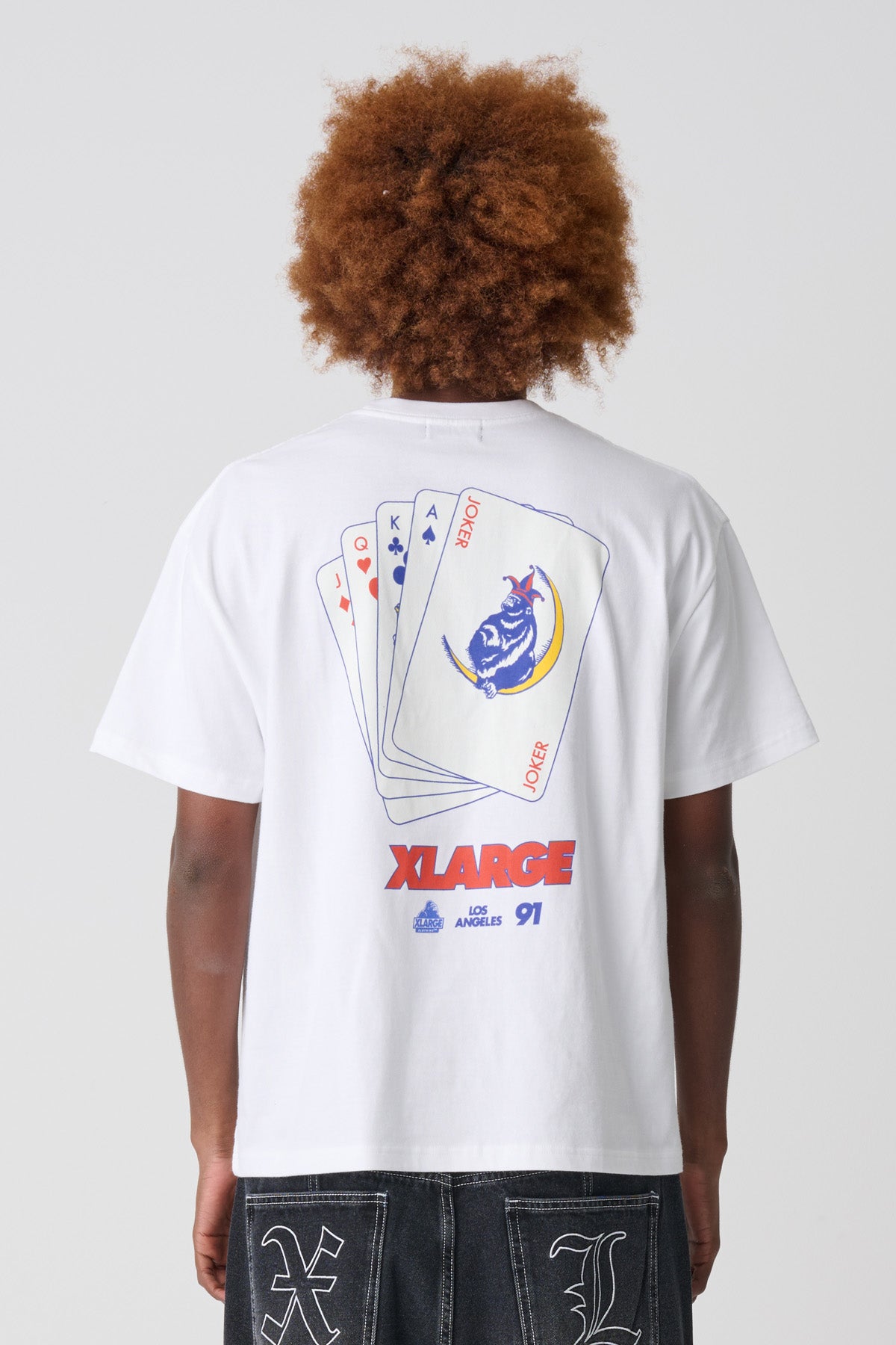 XL026W3009_WHT_3_1776725897
