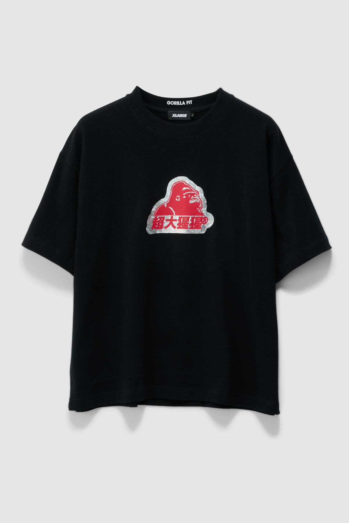 XL026W3011_BLK_1_1776725974