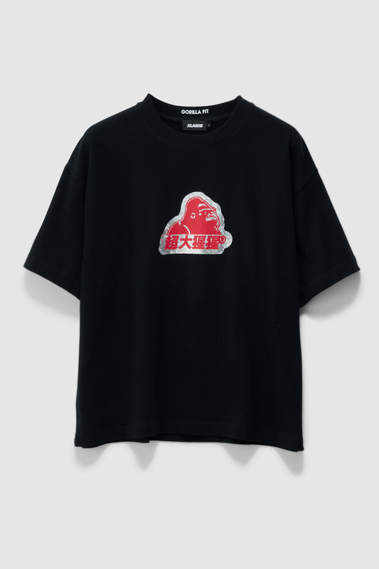 XL026W3011_BLK_1_1776725974