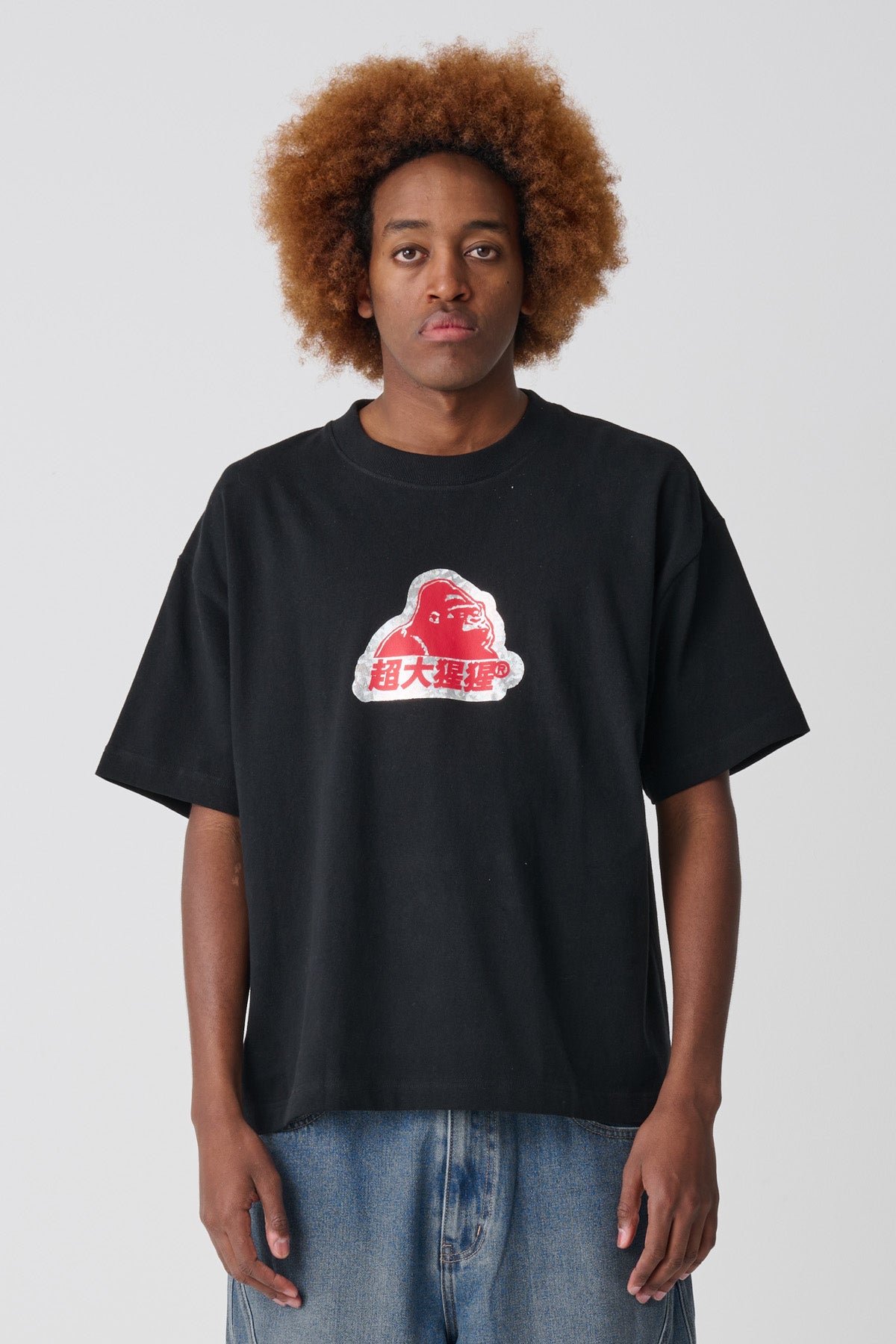 XL026W3011_BLK_2_1776725882