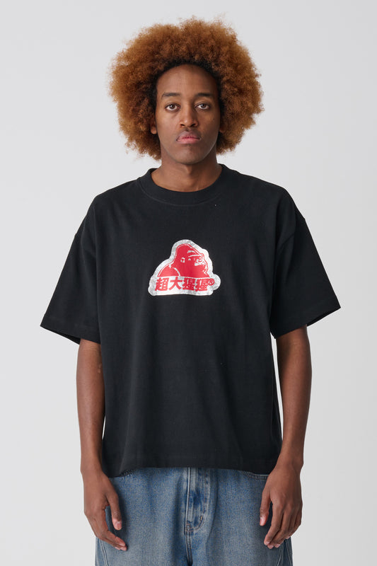 XL026W3011_BLK_2_1776725882