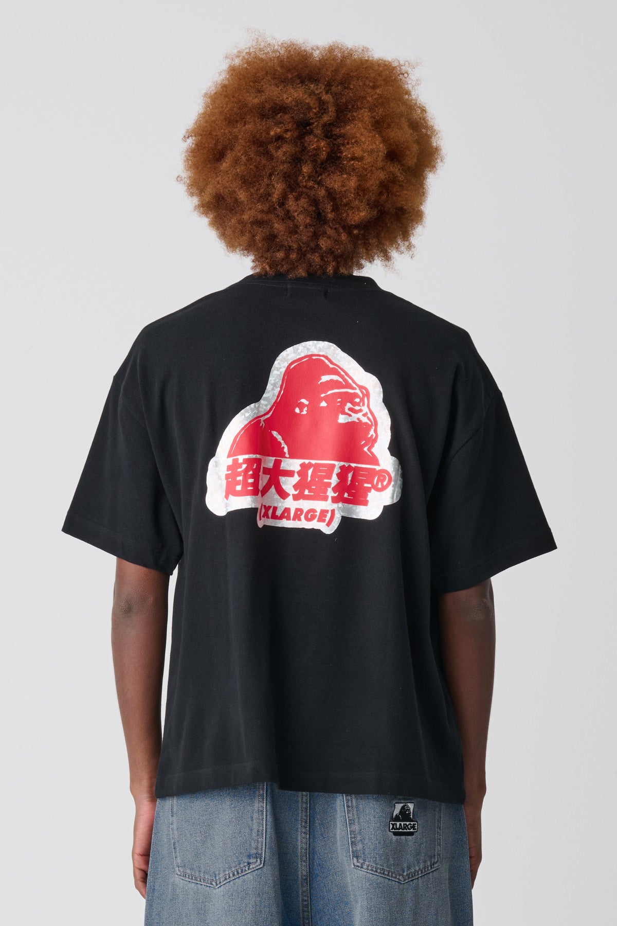 XL026W3011_BLK_3_1776725874