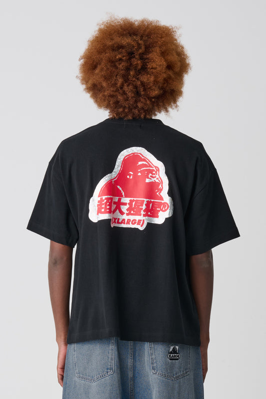 XL026W3011_BLK_3_1776725874