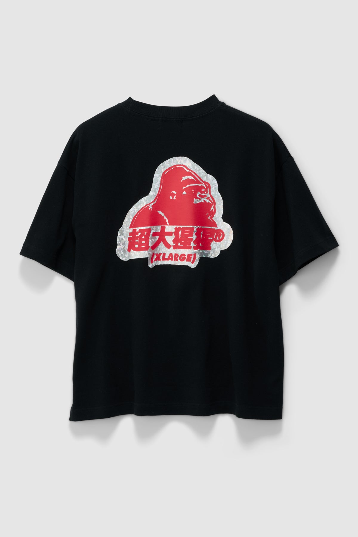 XL026W3011_BLK_4_1776725959