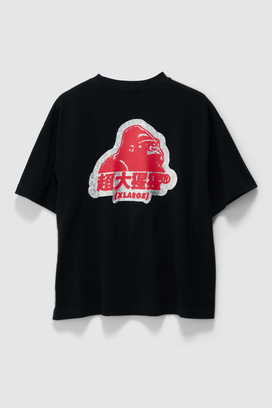XL026W3011_BLK_4_1776725959