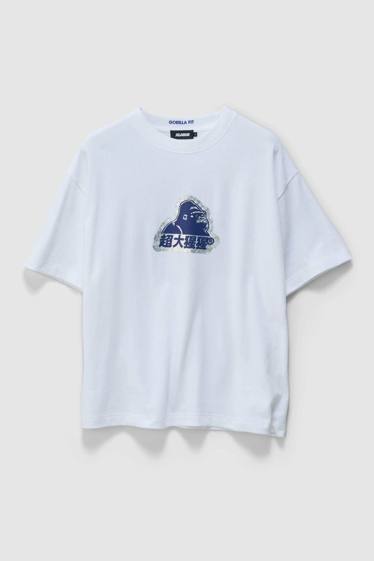 XL026W3011_WHT_1_1776725983