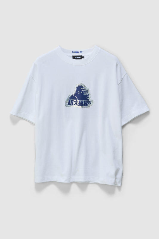 XL026W3011_WHT_1_1776725983