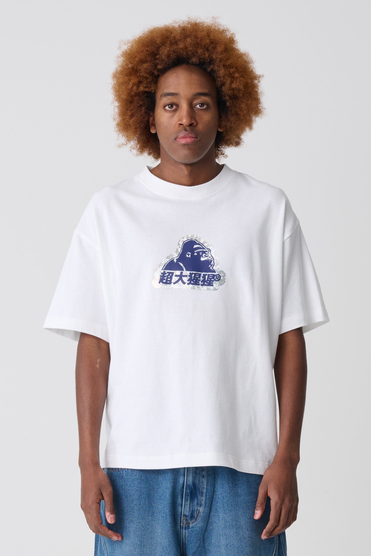 XL026W3011_WHT_2_1776725902