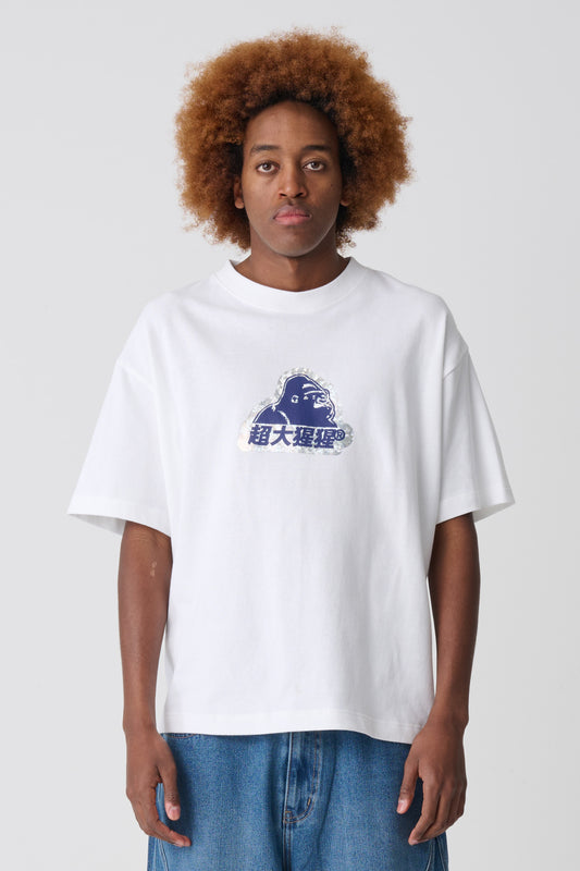 XL026W3011_WHT_2_1776725902
