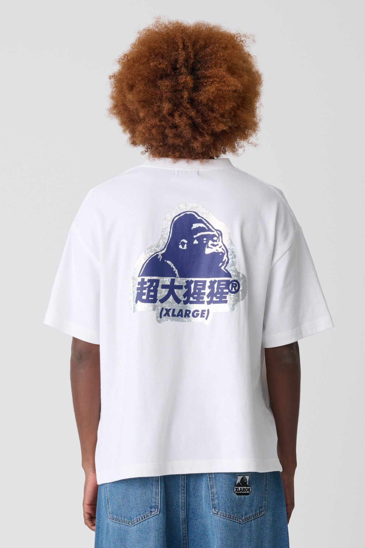 XL026W3011_WHT_3_1776725879