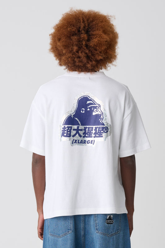 XL026W3011_WHT_3_1776725879