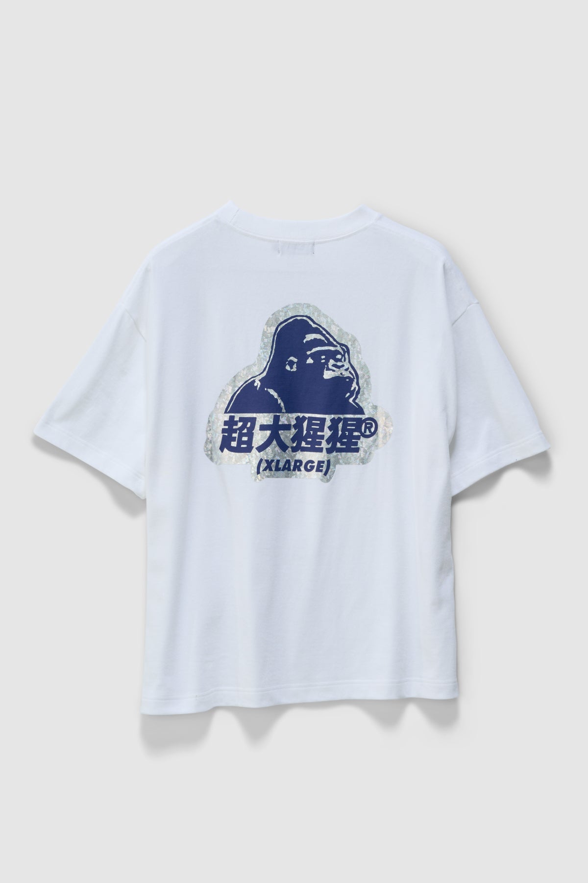 XL026W3011_WHT_4_1776725974