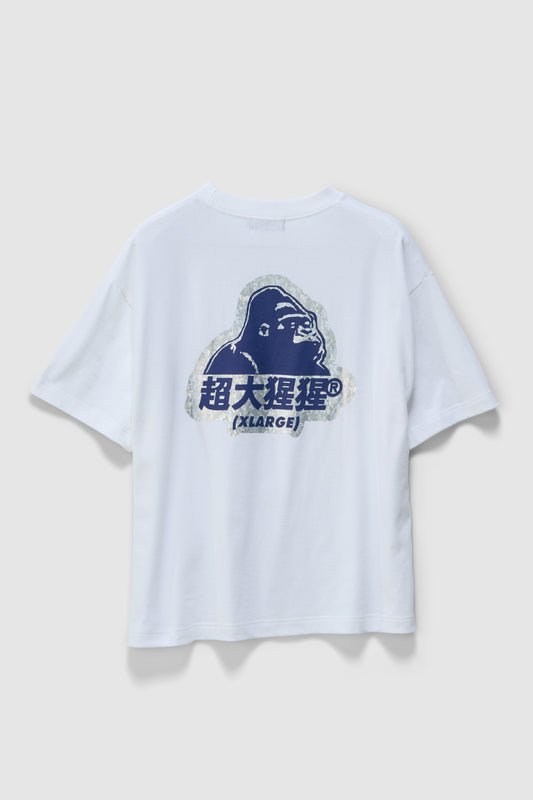 XL026W3011_WHT_4_1776725974