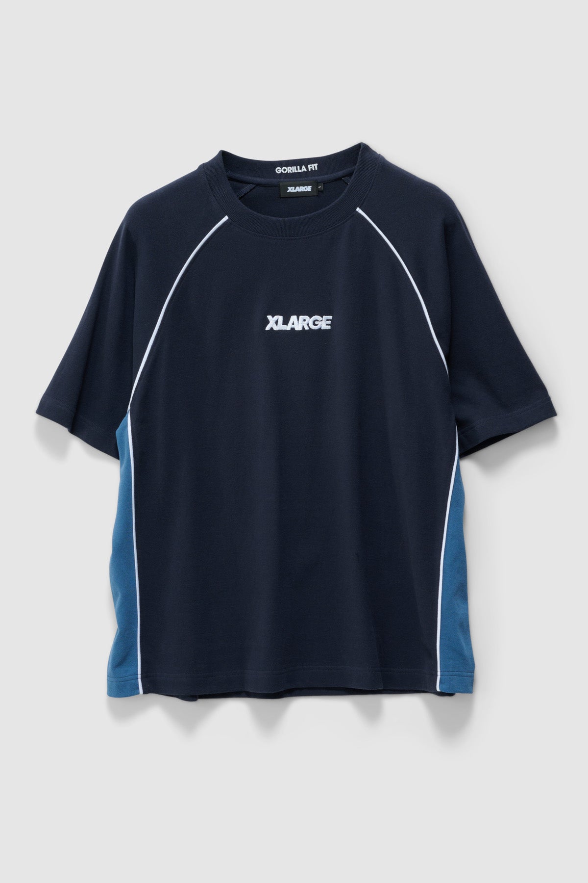 XL026W3012_CAPNAV_1_1776725952