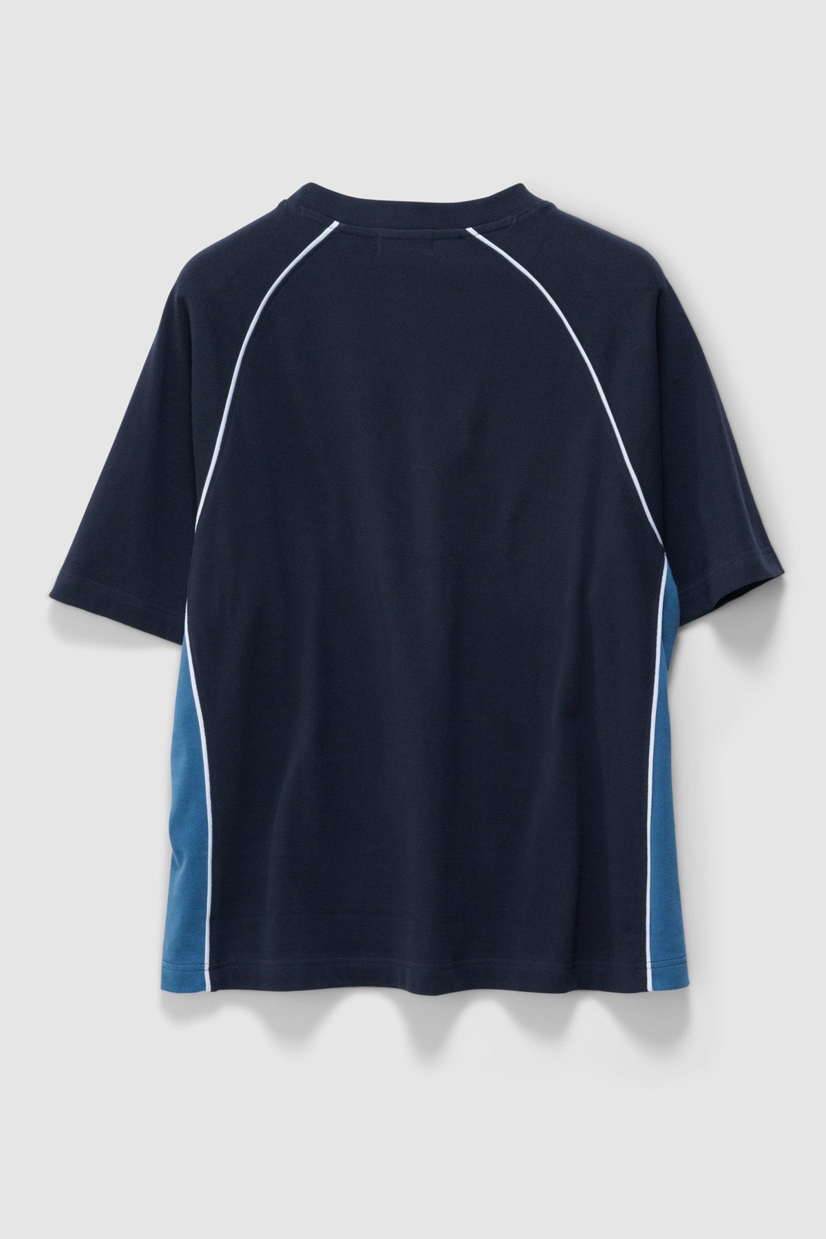 XL026W3012_CAPNAV_4_1776725946