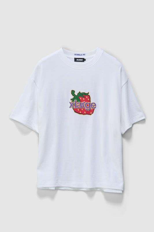 XL026W3014_WHT_1_1776725979