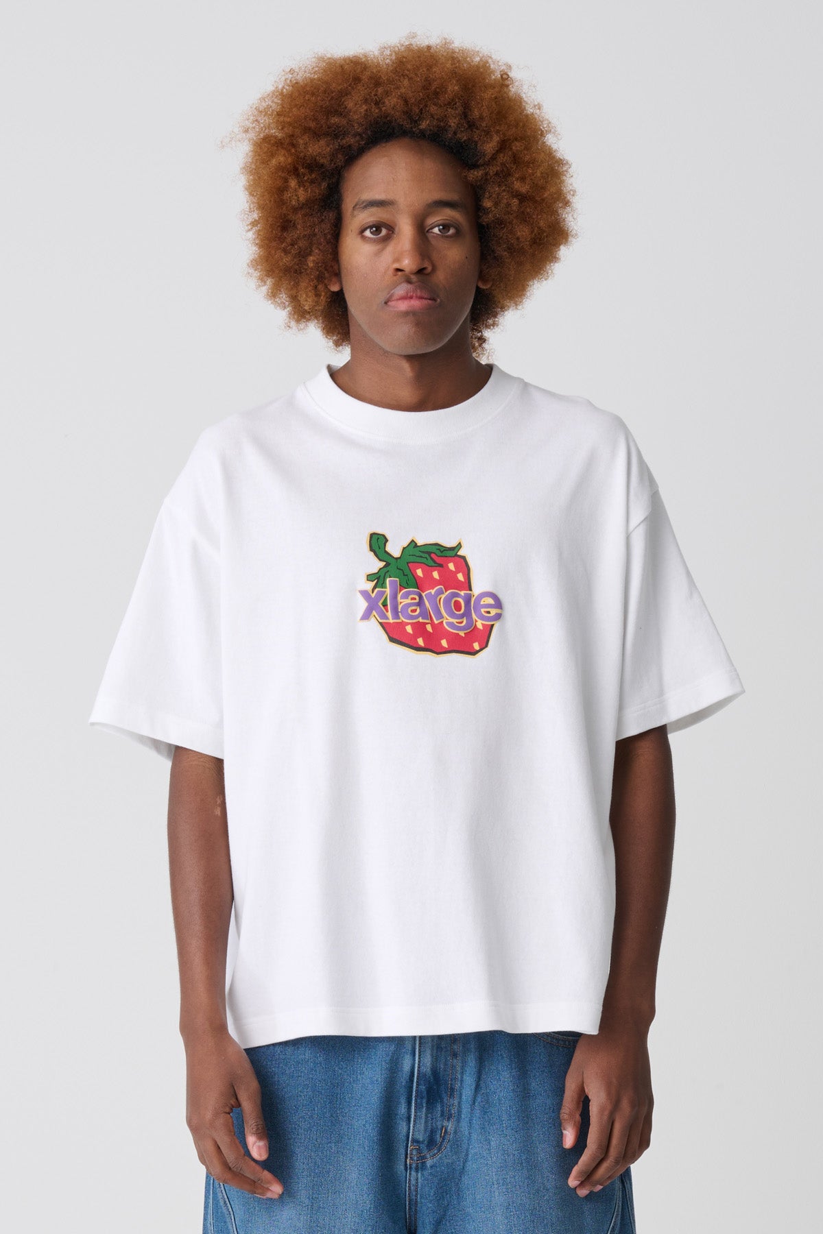 XL026W3014_WHT_2_1776725907