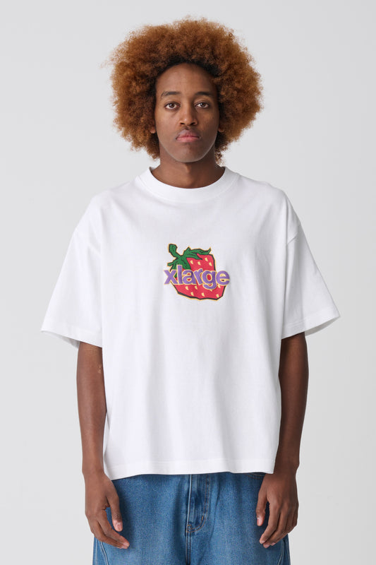 XL026W3014_WHT_2_1776725907