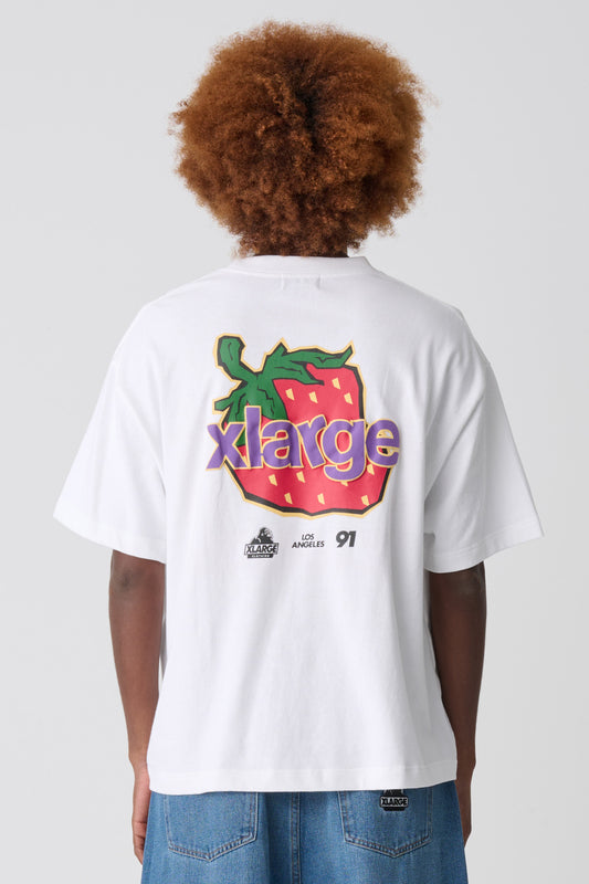 XL026W3014_WHT_3_1776725890