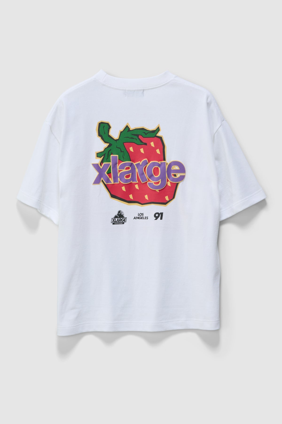 XL026W3014_WHT_4_1776725953