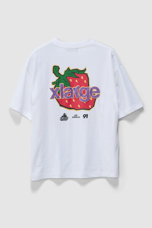 XL026W3014_WHT_4_1776725953