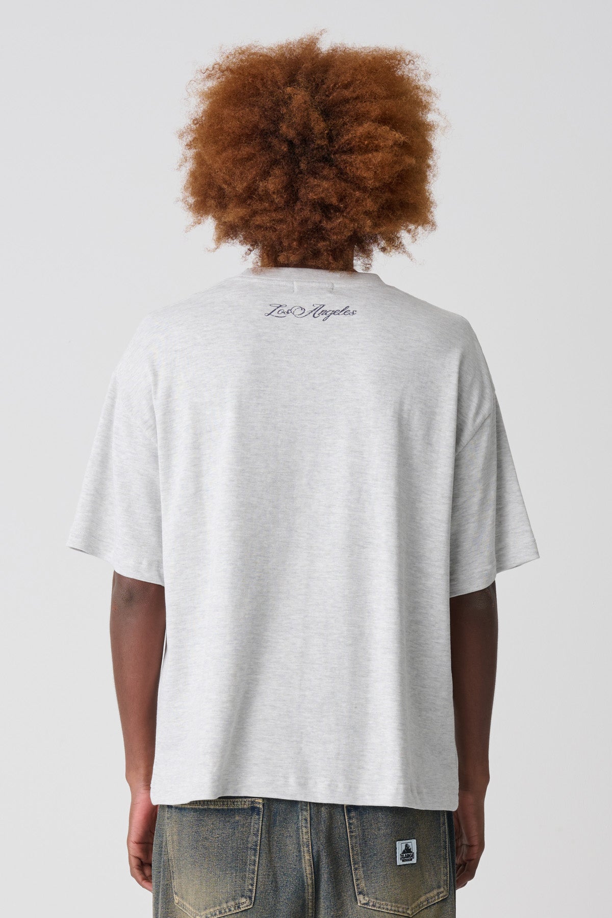 XL026W3015_SNWMRL_3_1776725865
