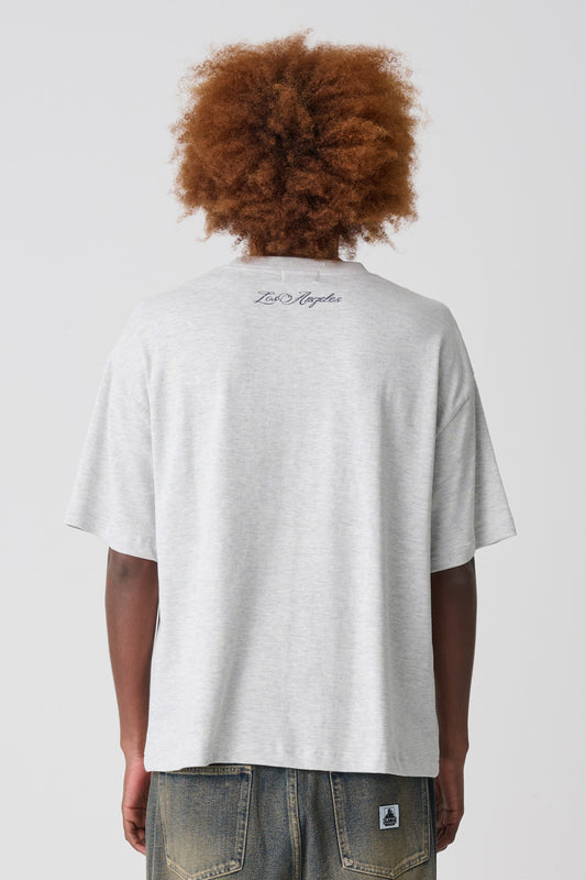 XL026W3015_SNWMRL_3_1776725865