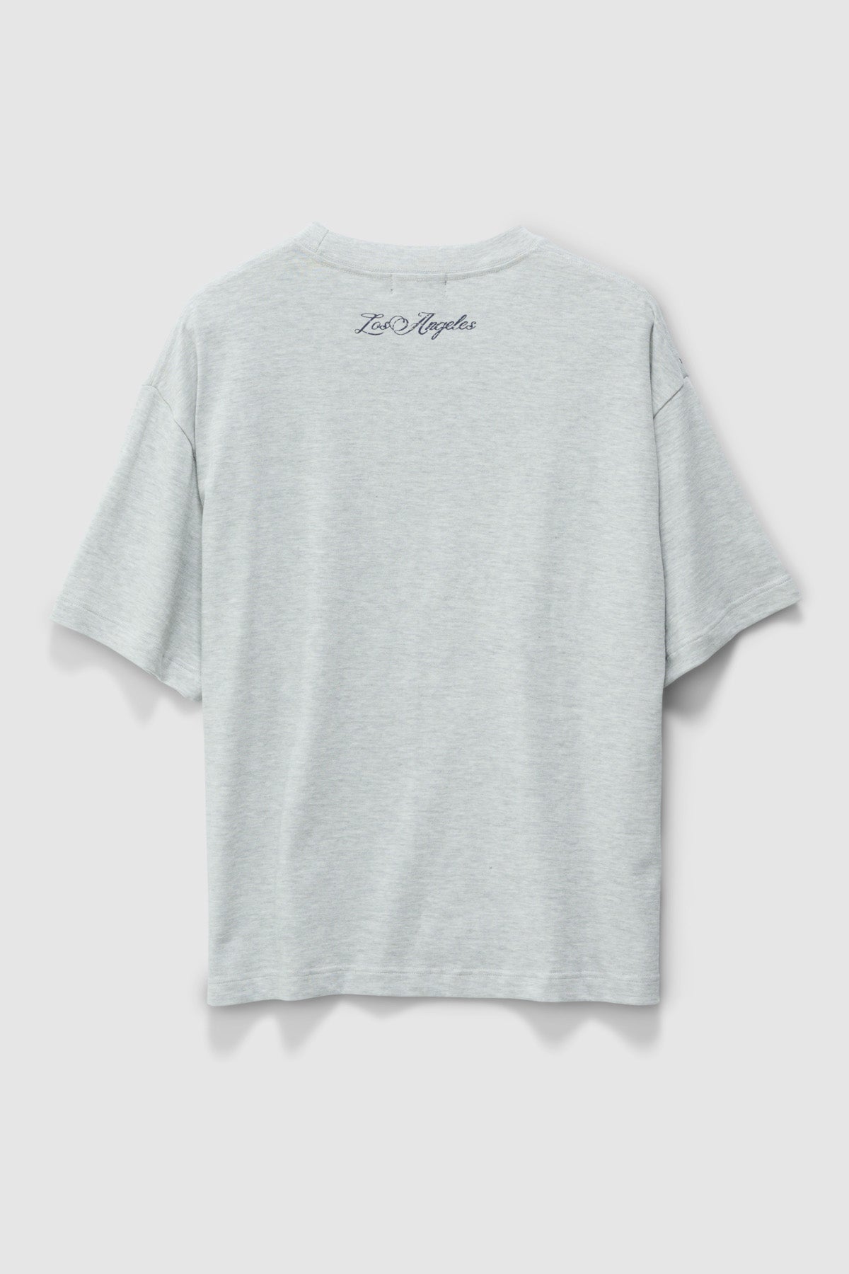 XL026W3015_SNWMRL_4_1776725946