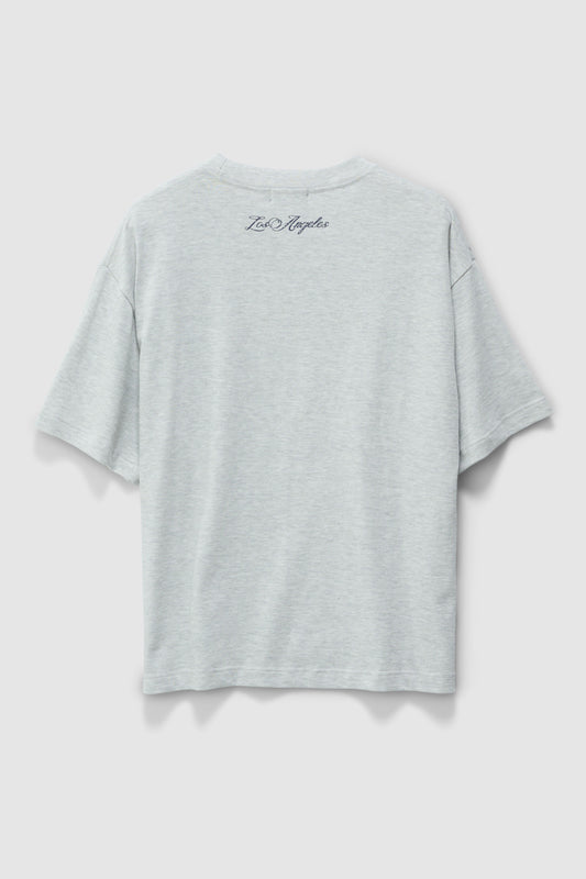 XL026W3015_SNWMRL_4_1776725946