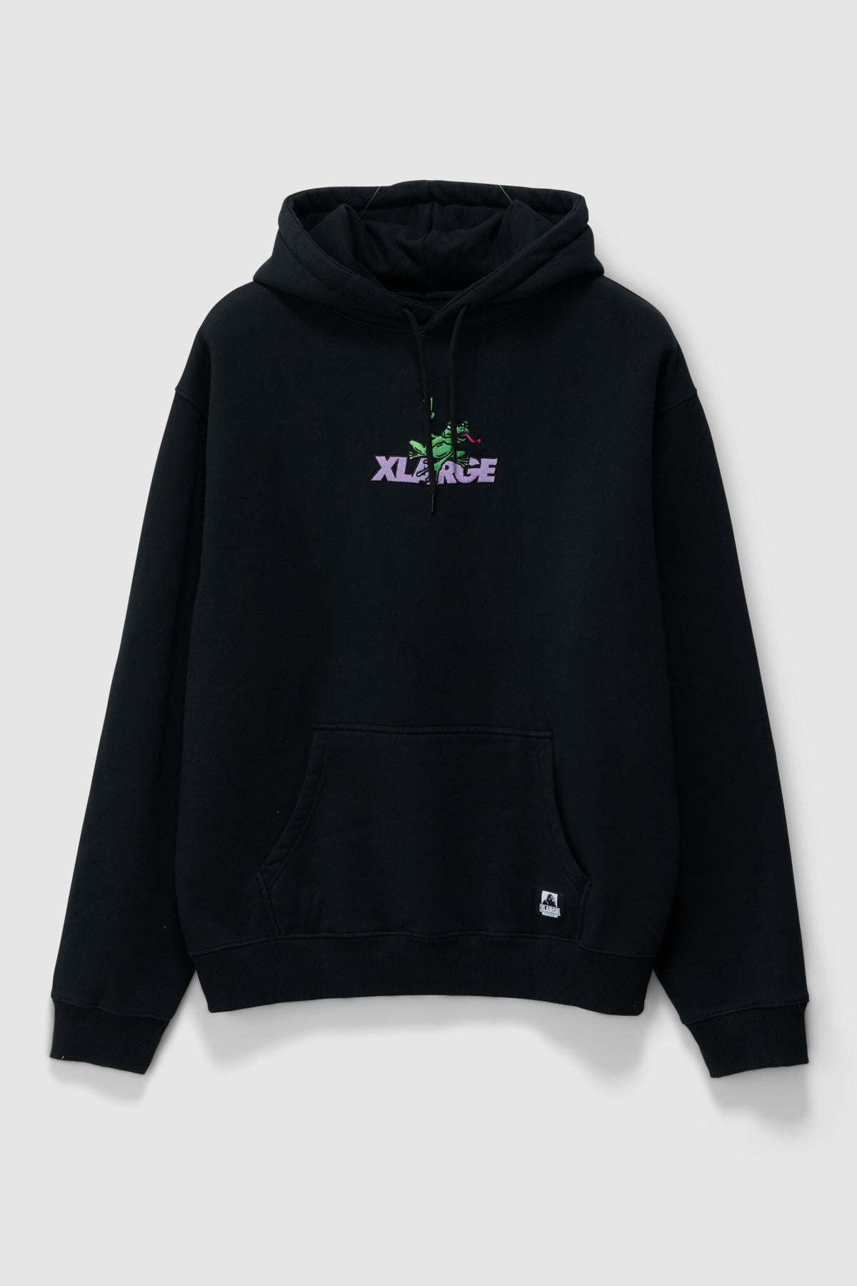 XL026W3200_BLK_1_1776725958