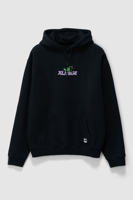XL026W3200_BLK_1_1776725958