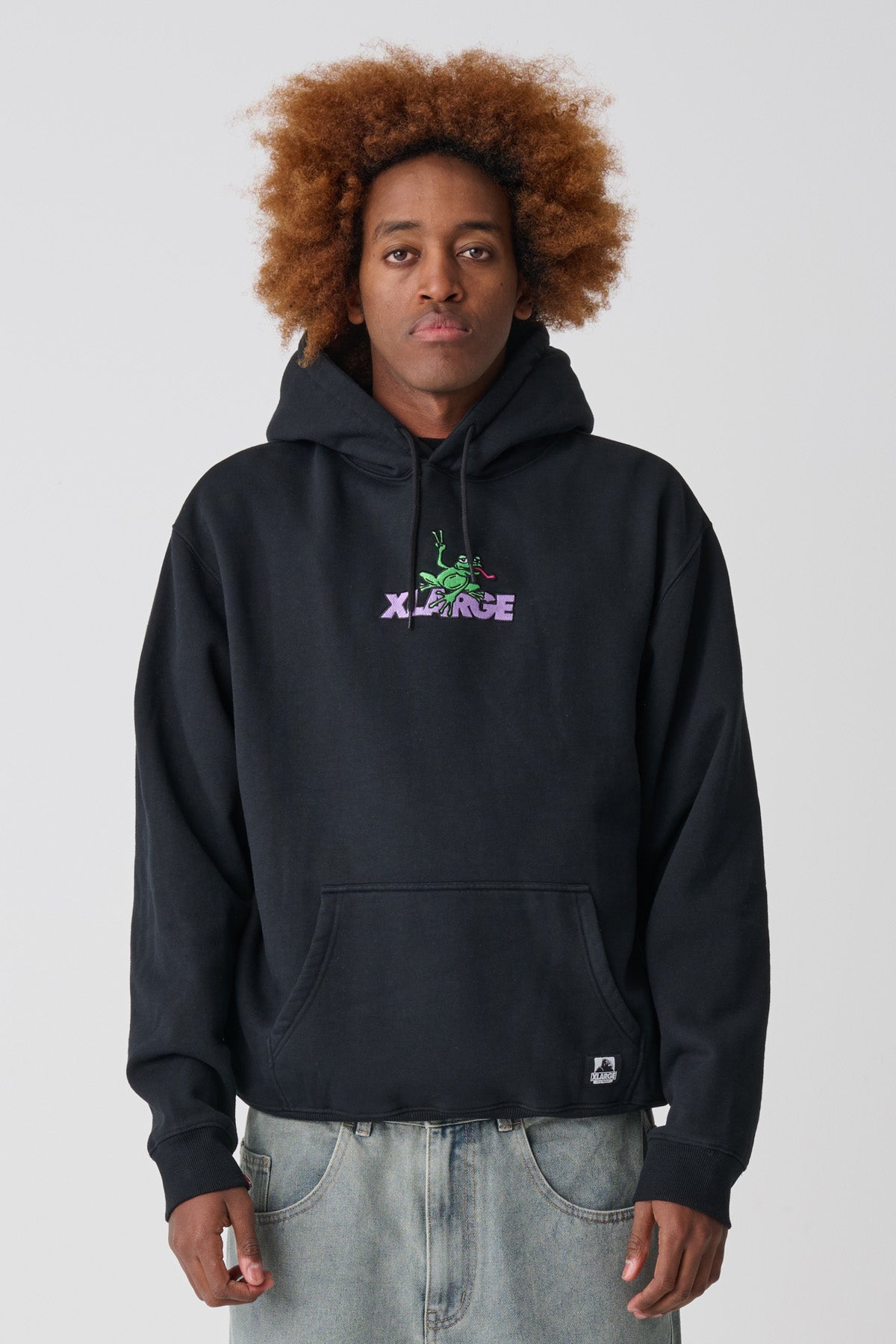 XL026W3200_BLK_2_1776725892