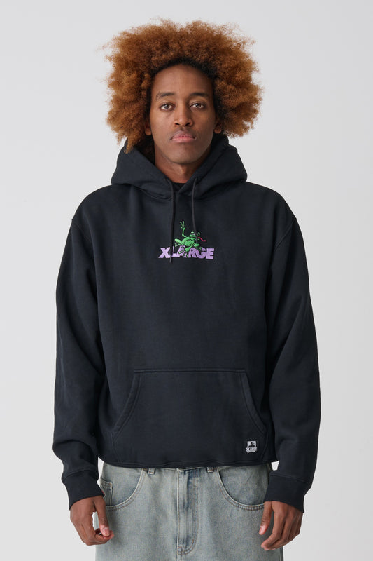 XL026W3200_BLK_2_1776725892
