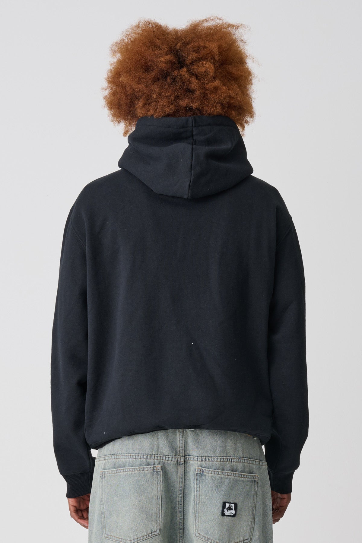 XL026W3200_BLK_3_1776725893