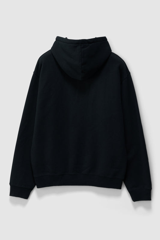 XL026W3200_BLK_4_1776725966