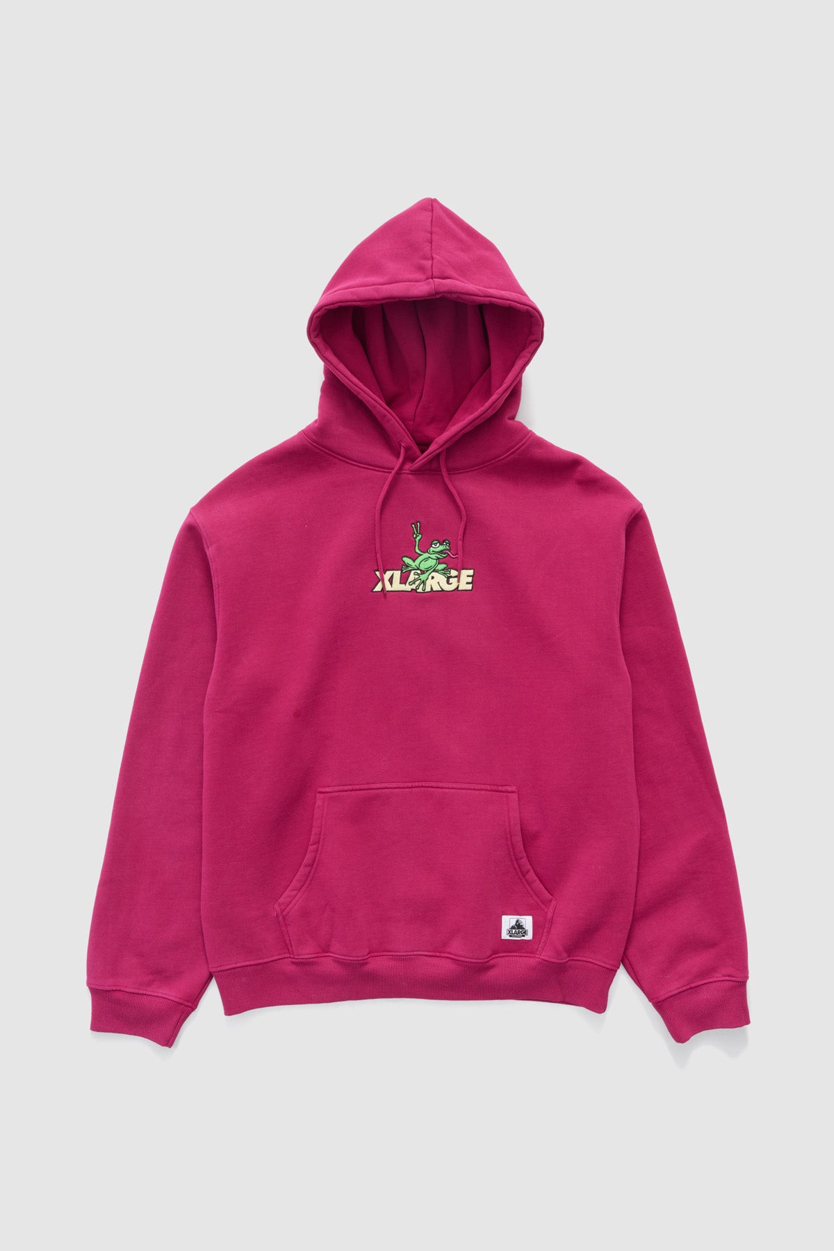 XL026W3200_PLM_1_1776725945