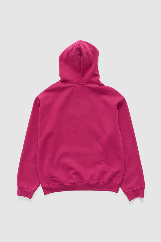 XL026W3200_PLM_2_1776725948
