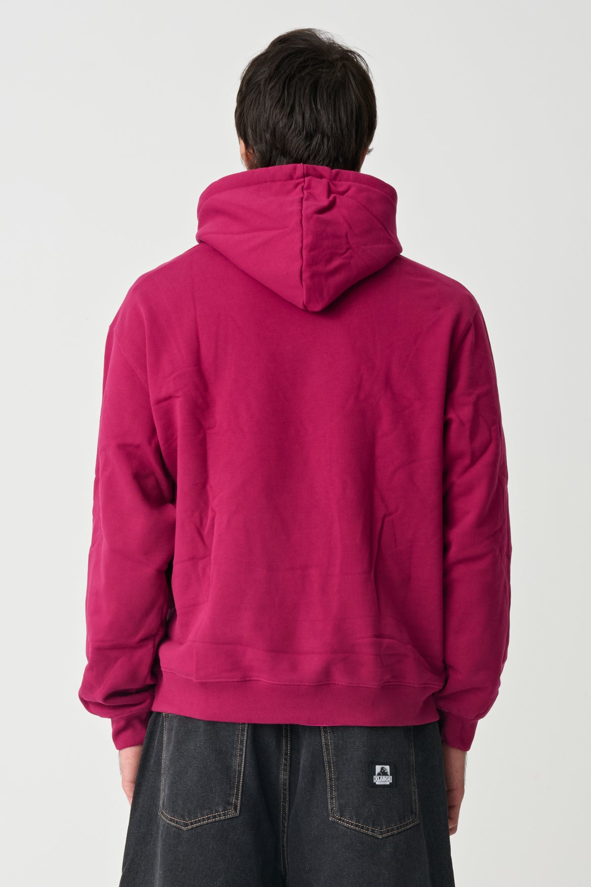 XL026W3200_PLM_4_1783641592
