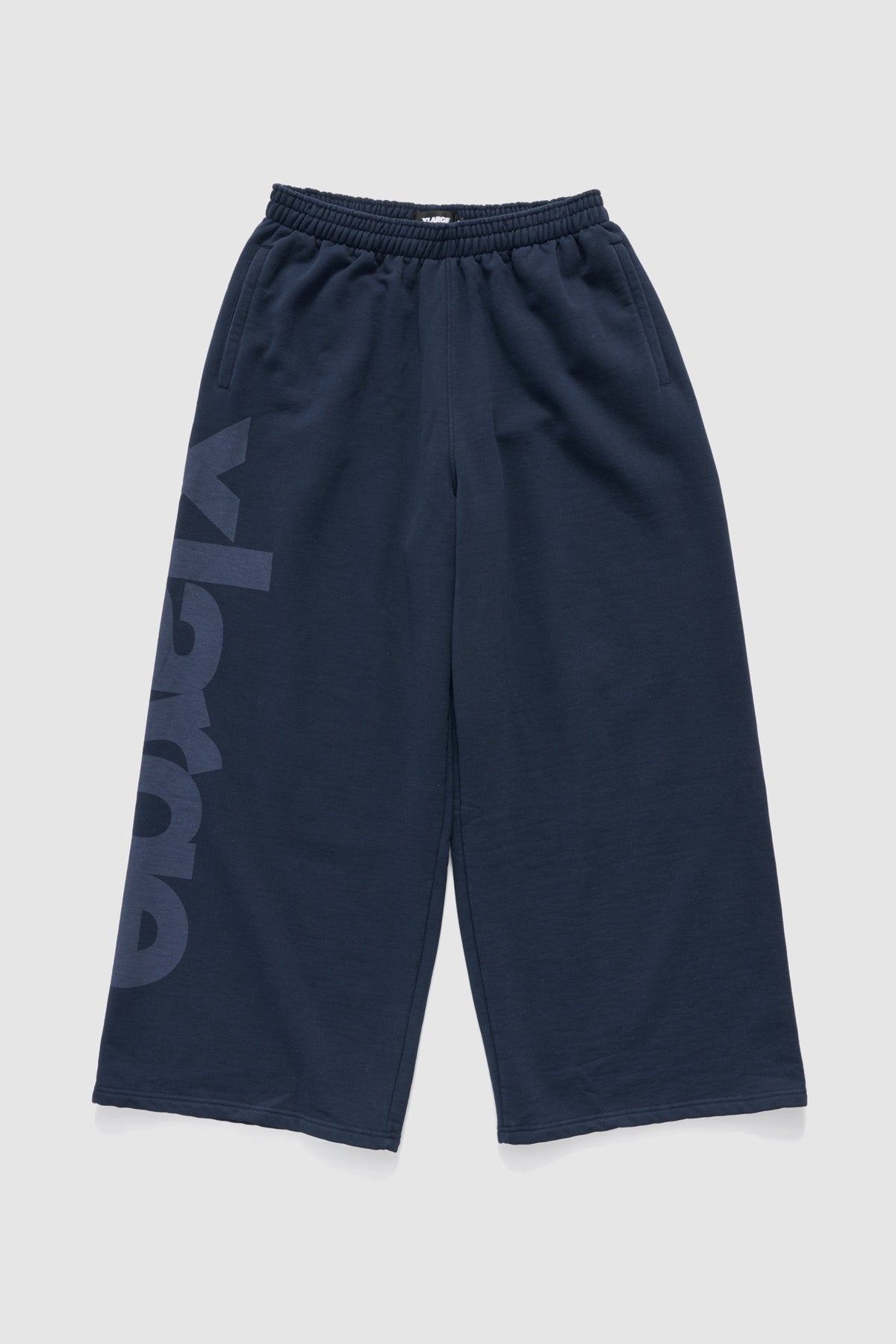 XL026W3204_CAPNAV_1_1776725953