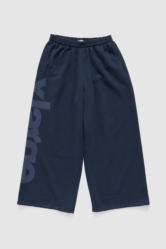 XL026W3204_CAPNAV_1_1776725953
