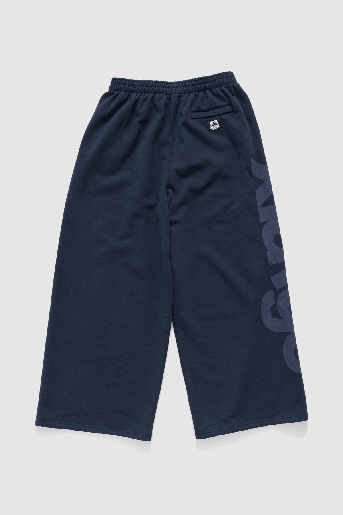 XL026W3204_CAPNAV_2_1776725954