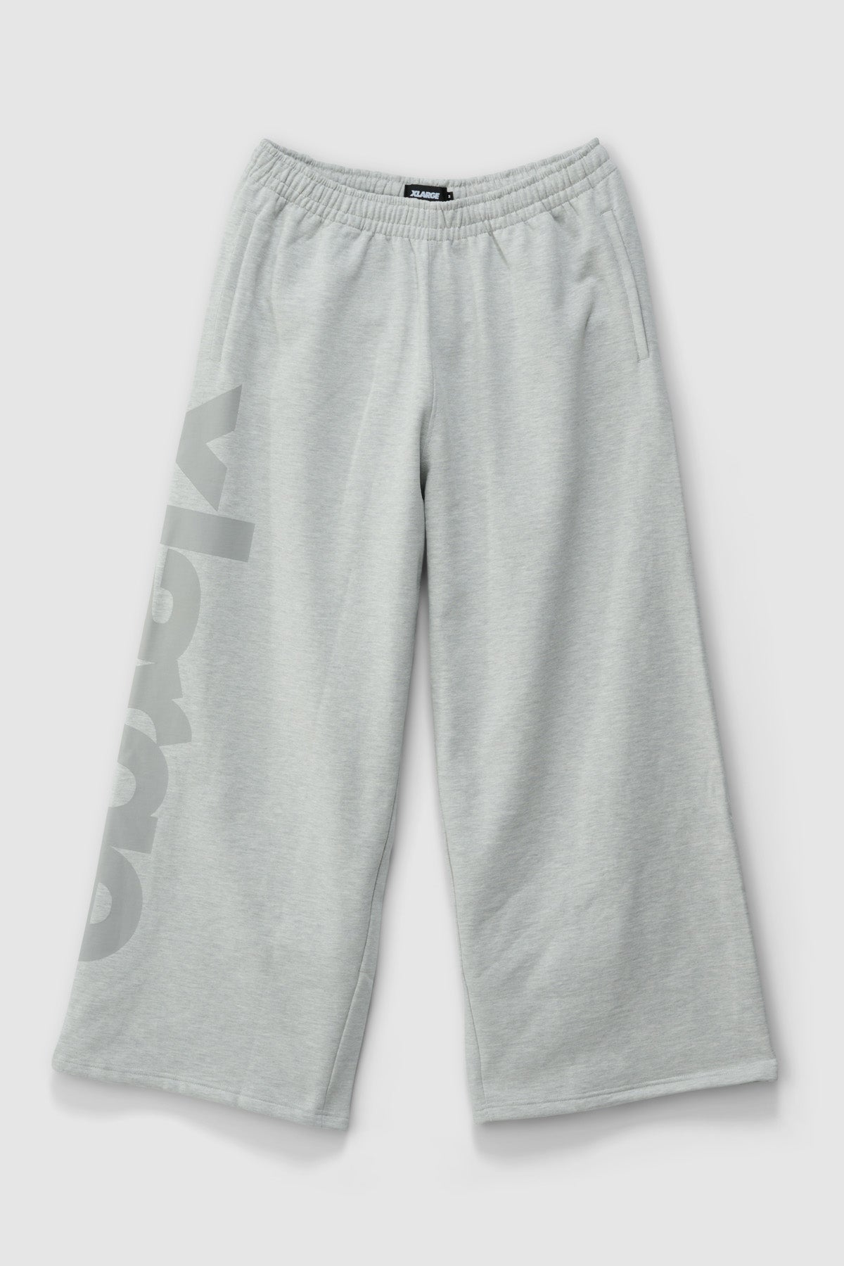 XL026W3204_SNWML_1_1776725970