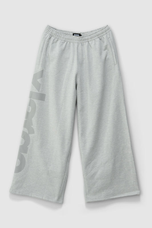 XL026W3204_SNWML_1_1776725970