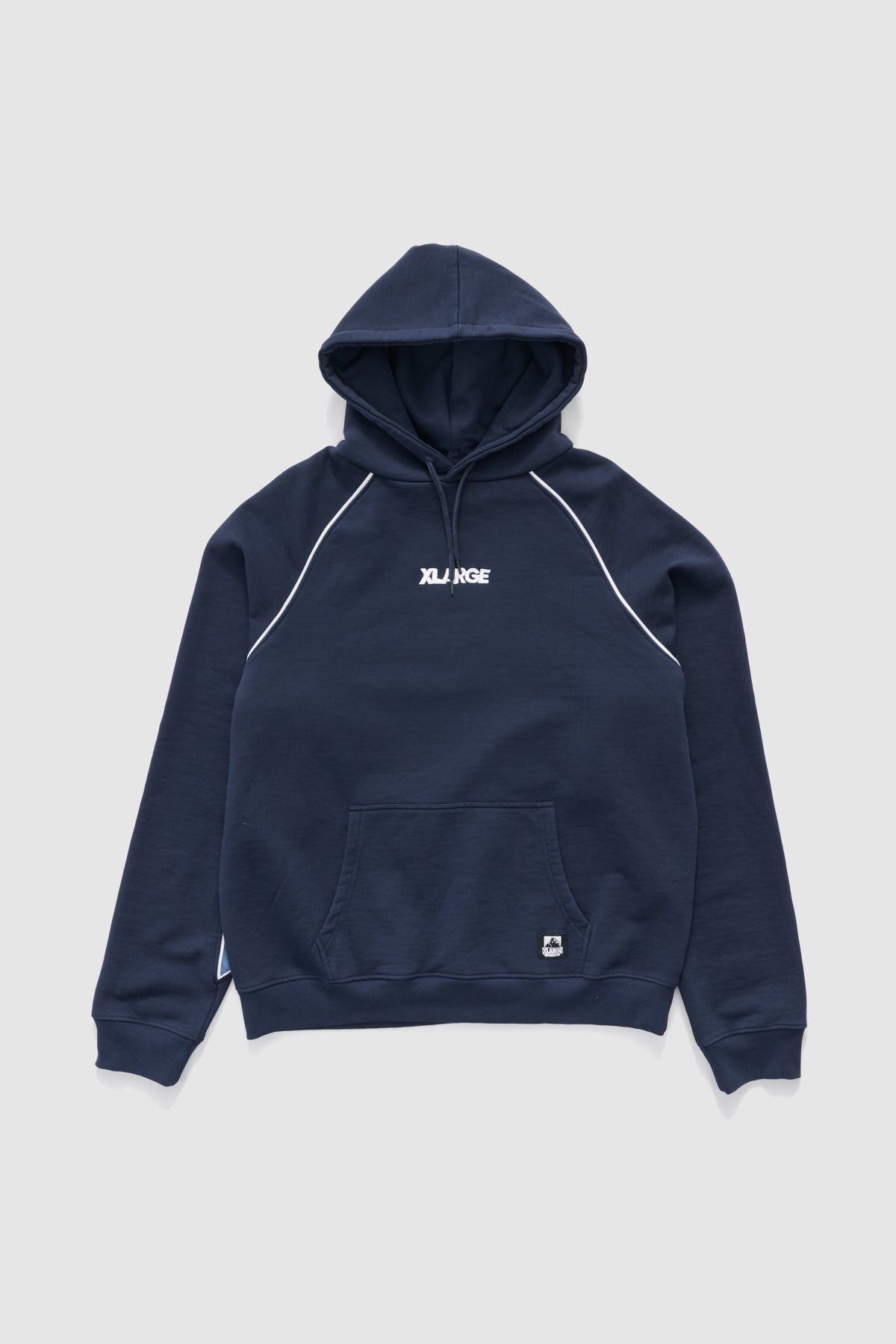 XL026W3205_CAPNAV_1_1776725951